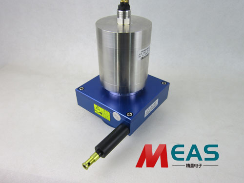 ����λ�Ƃ�����ͬa(ch��n)Ʒԭ������������ɫ