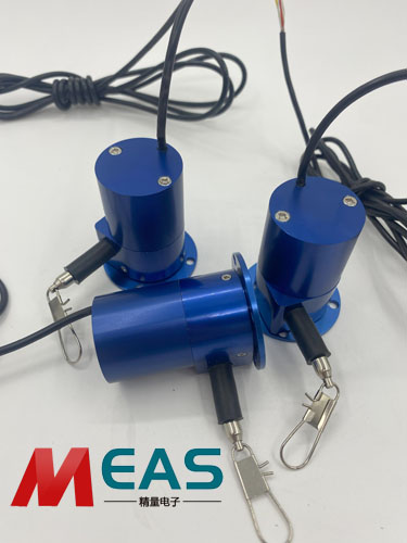 ����λ�ƾ��a������N���I(y��)��(y��ng)���ṩ�ɿ��Ĕ�(sh��)��(j��)֧��