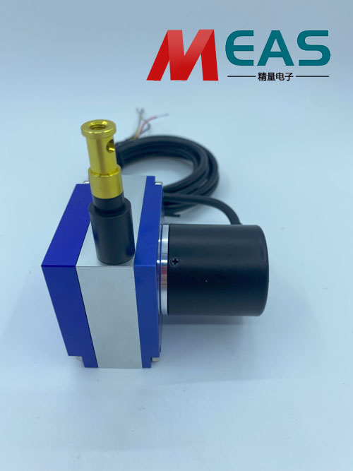 ���Kλ�ƾ��a���_����̖֮·��ͨ�o��