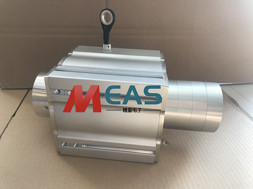 �������-�������K��λ�Ƃ�������̖�f��