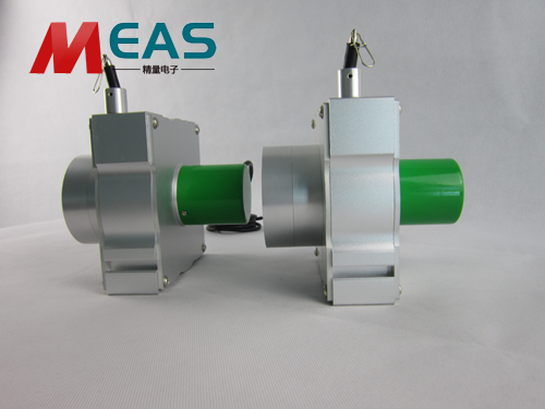 �����Kλ�Ƃ������x��ָ��