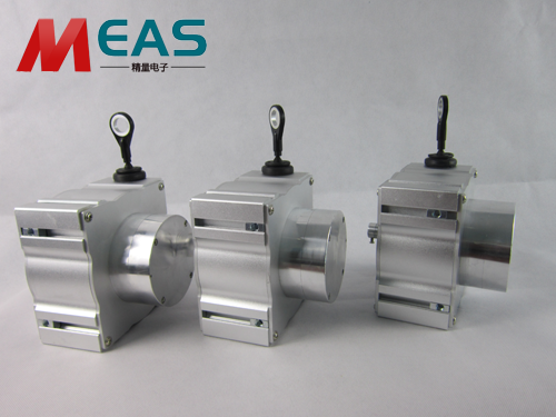 �y(c��)��8�����Kʽλ�Â�����