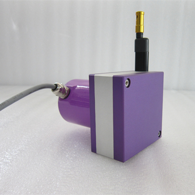 JL����λ�Ƃ��������b�Ďׂ����}