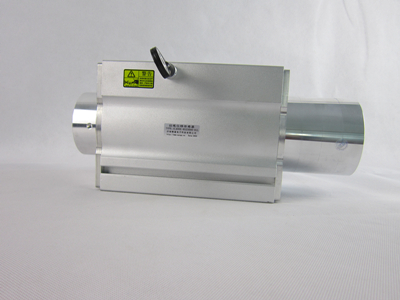 ���������Kλ�Ƃ����������c