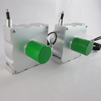 ���Kλ�Ƃ��������\(y��n)�������������