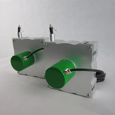 ���Kλ�Ƃ��������\(y��n)����������᣿