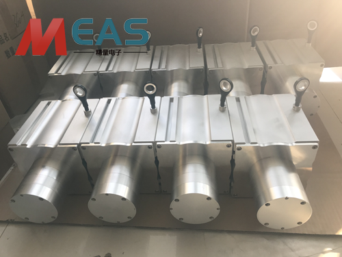 JL400D15�����K��λ�Â�����