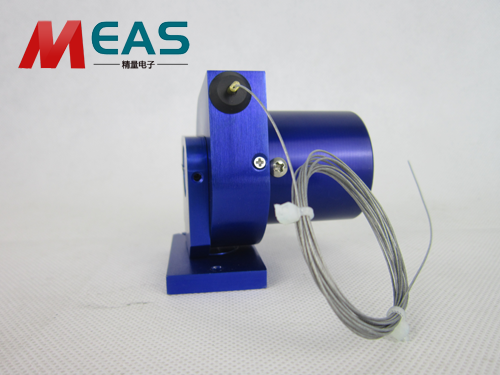 ���Kλ�Ƃ������ڝ{���C�ϑ���