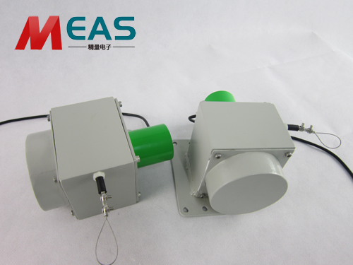 ���ƽ������̙C(j��)е���Kʽλ�Ƃ�����