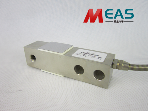 ��������������ʹ�����c��