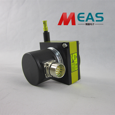 ���Kλ�Ƃ������İ��bӰ표y������