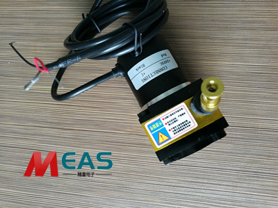 �����;��a������ͻ���������c(di��n)��