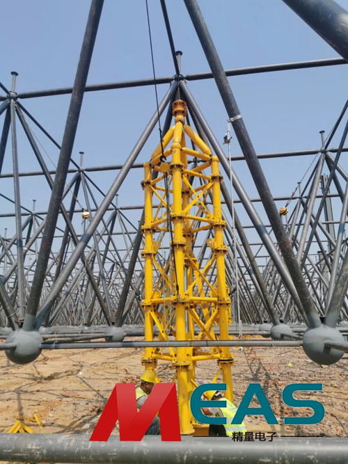 䓽Y���W��Һ��ͬ�����ϵ�y