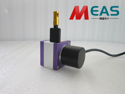 ����λ�ƾ��a���Ĺ������c(di��n)���֪���᣿ 