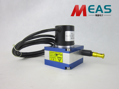 ���Kλ�Ƃ������ڵ��|�z�y�ИI�еđ��� 