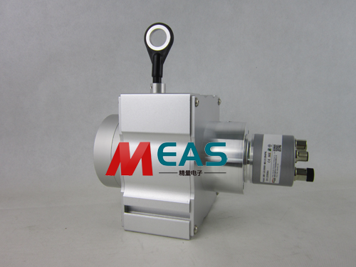 6�׽^��(du��)ֵ���K���a��