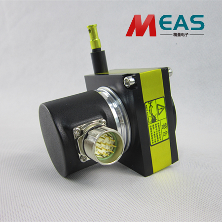 �������a���l�����ϵ�ԭ����Ҫ�˽�һ��