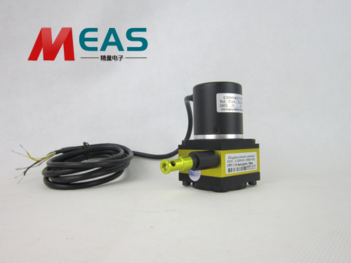 ����λ�ƾ��a�������Ӻ�PLC�Ӿ��ģ�����ˆ᣿ 