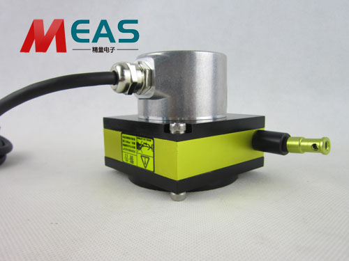 �M�ڽ^��ֵʽ�������a��