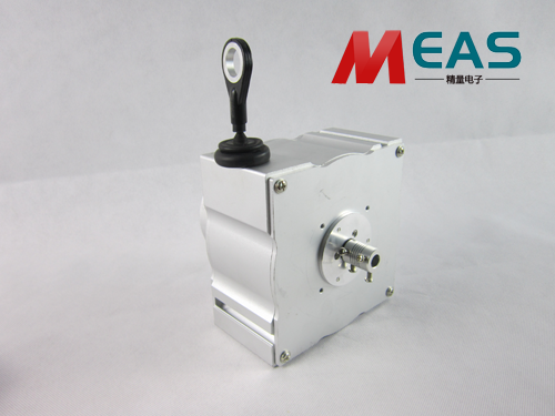 ���Kʽλ�ƾ��a���ą���ָ�˴����֪������