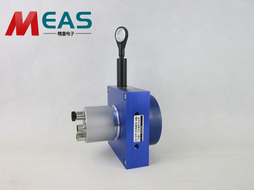 ����λ�ƾ��a���ڶܘ��C�ϵđ��� 