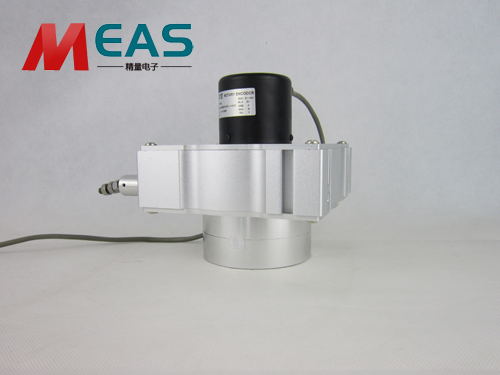 ���Kλ�ƾ��a���ڊʘ��Ӹ���е�еđ��� 