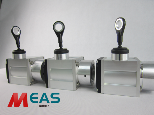 ����λ�ƾ��a���ĳ���֪�R������˽���� 