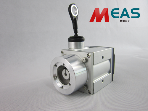 ����λ�ƾ��a���ĳ���֪�R������˽�᣿ 