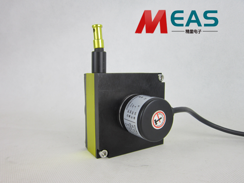 ���Kλ�ƾ��a�����λ������Ό�(sh��)�F(xi��n)�y(c��)���ģ�