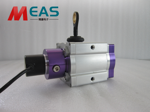 ����(xi��n)λ�ƾ��a����ݔ����̖(h��o)-�����늉���̖(h��o) 