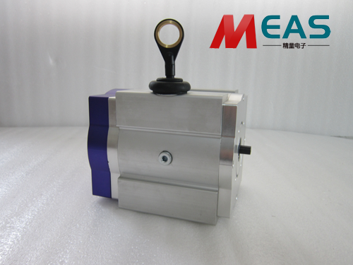 ����(xi��n)λ�ƾ��a����ݔ����̖(h��o)-�����늉���̖(h��o) 