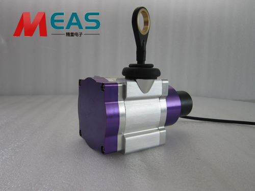 ����λ�ƾ��a�����FƯ�ƬF����΁���Q��