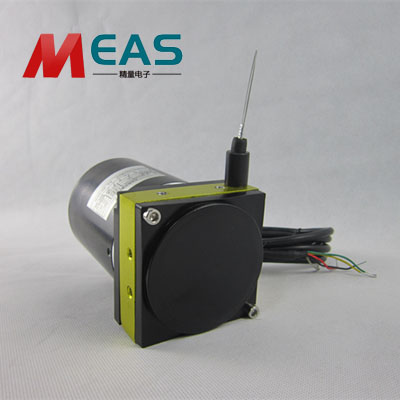 ����λ�ƾ��a���M����ݔ������˽�᣿ 