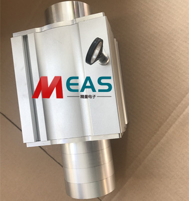 �˽�һ�����Kλ�ƾ��a���ă��������֪������