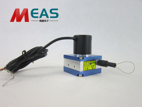 JL150-P2000-015Lԇ�C���K���a��