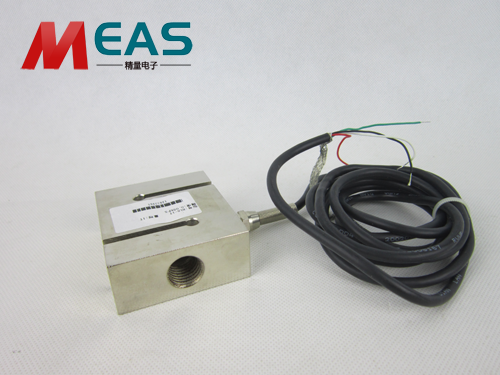 �������������ڜy(c��)�����^���г��F(xi��n)���ϵ�ԭ����֪���᣿ 