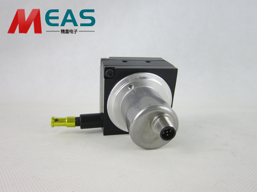 ���Kλ�ƾ��a����ʹ�õ��^���Д��K���Ď׷Nԭ����ɵ� 