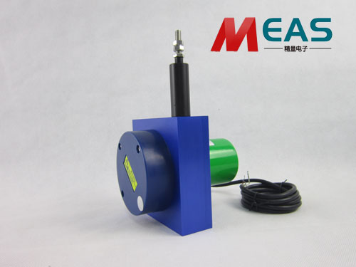 �������λ�ƾ��a���ڰ��b�r(sh��)��ע�����(xi��ng) 