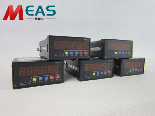 ���ܔ��@�x��������Щ����