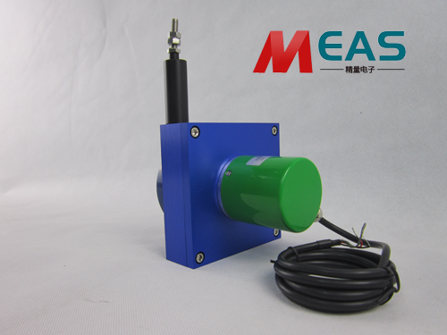 JL40-MA300����λ�ƾ��a�����Ď׷Nݔ�������