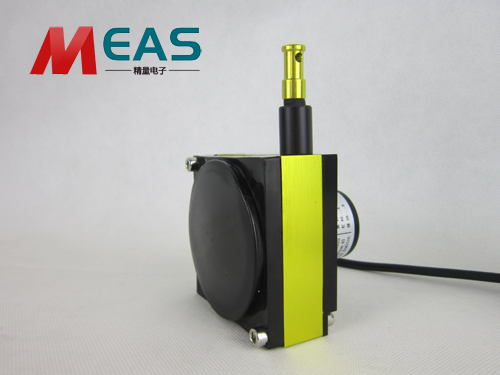 �ٴη�������λ�ƾ��a���İ��b����