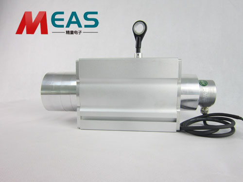 ��΁��Д����Kλ�ƾ��a���Ƿ��x������