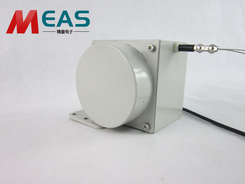 ���x������λ�ƾ��a����������������ˆ᣿