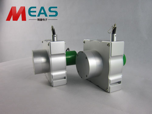 ���Kλ�ƾ��a����ʹ��ǰ��(y��ng)ԓע����c(di��n)���(xi��ng)