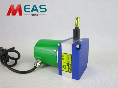 ����һ�����K���x���a������Փ���R���������С������ҷ���