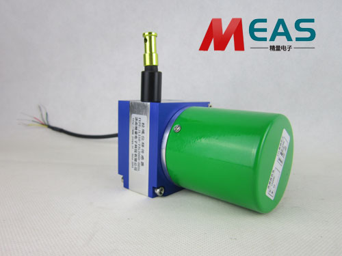 ����������λ�ƾ��a������Щ���c(di��n)���������С��������