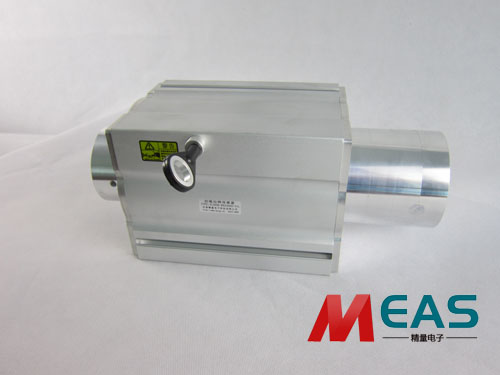 ����������λ�ƾ��a������Щ���c(di��n)���������С��������