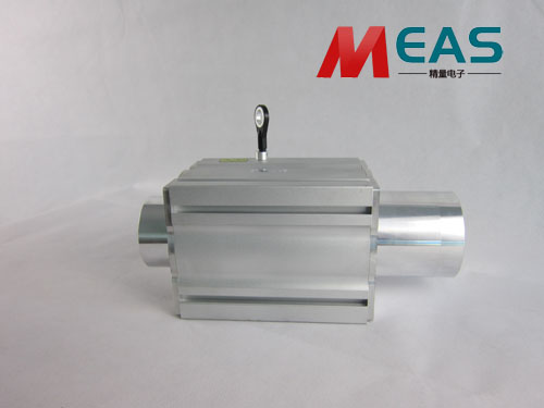 ���Kλ�ƾ��a���Ĵň����y���Y����Ӱ푆���