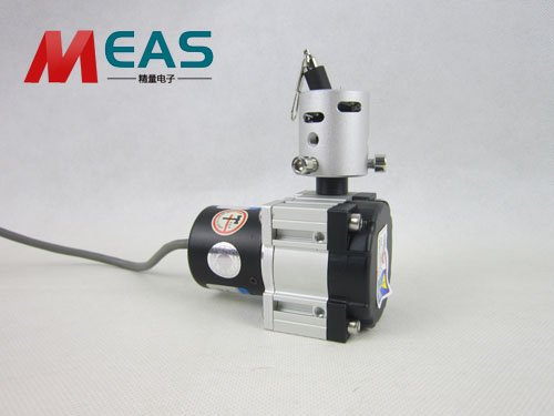 ����λ�ƾ��a���y�������׳��F�ׂ����}������С�������