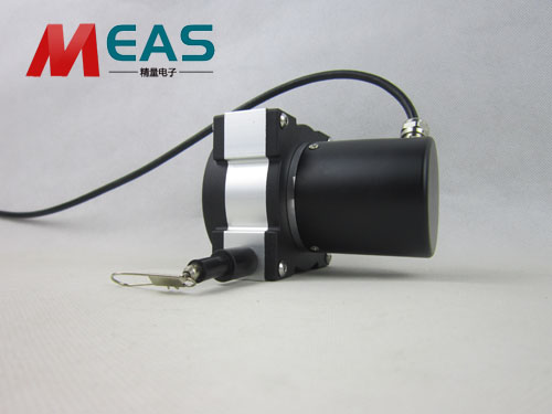 ���Kλ�ƾ��a�����F���ϑ�ԓ���Ďׂ�������ԭ����